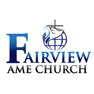 Team Page: Fairview Walkers